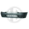 DIEDERICHS 4412150 Bumper